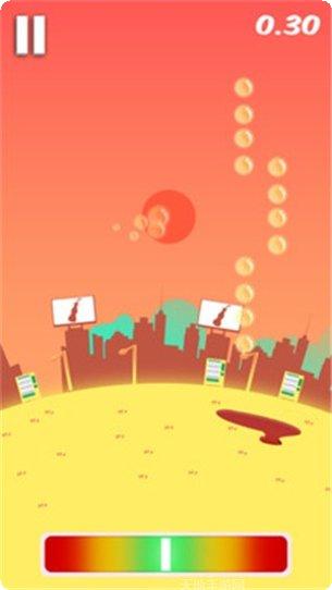 苏打水排序怎么玩