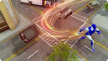 超级快艇最新版本