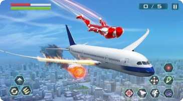 超级快艇下载安装