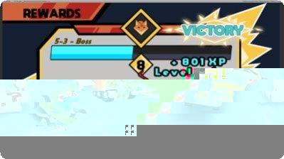 迪士尼在逃公主攻略