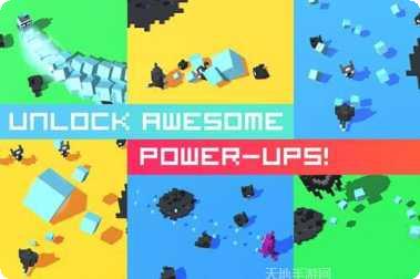 等离子球游戏攻略