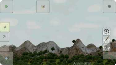 超级玩乐场最新版本