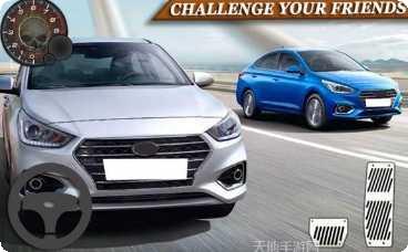 超级速算24点游戏技巧