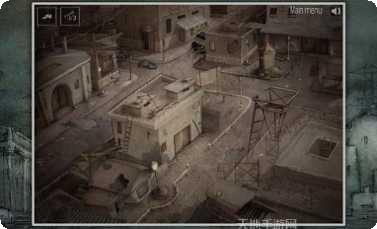 被遗忘房间的秘密攻略