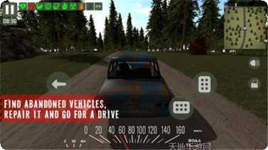 被遗忘房间的秘密谜题