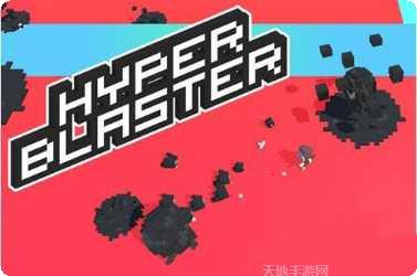 等离子球高分秘诀