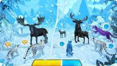 荒野求生大冒险技巧