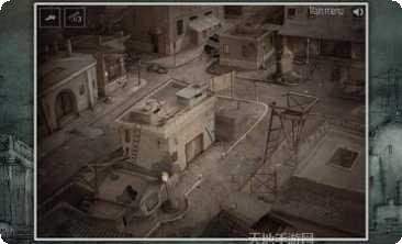 被遗忘房间的秘密结局讨论