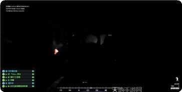 战术小组下载地址