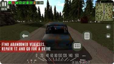 被遗忘房间的秘密谜题解答