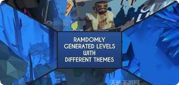 Disorder战斗技巧