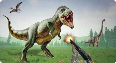 鲨鱼狩猎模拟器最新版本