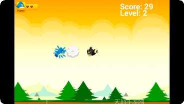 流浪的橘猫侠下载地址