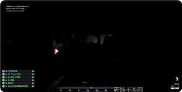 战术小组最新版本