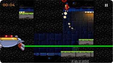 飞行英雄战斗时间下载