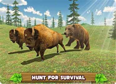 愤怒的小鸟探索猪岛攻略