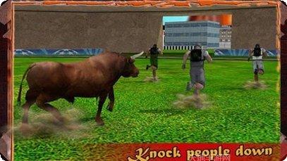 愤怒的小鸟探索猪岛最新版本