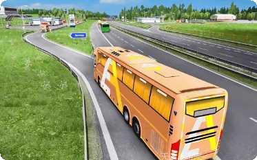 愤怒的小鸟探索猪岛玩法介绍