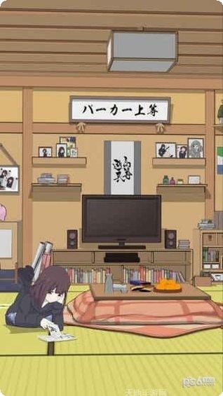 表情包连接最新版本