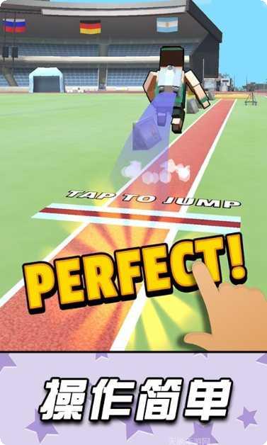 飞行英雄战斗时间角色选择