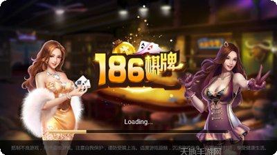 水果大爆炸红包版下载