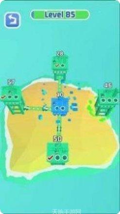 冲突停车基地下载地址