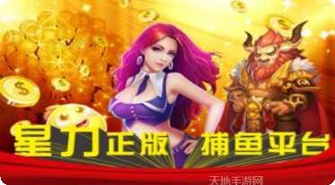 星力九代游戏攻略