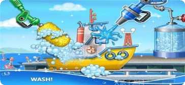 岛屿建造大师玩家评价