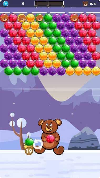 梦幻泡沫装备获取