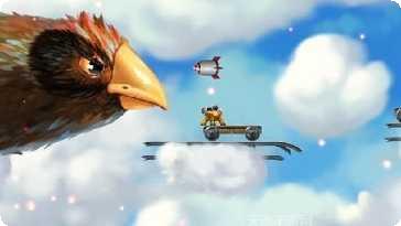 不可思议的连连看好玩吗