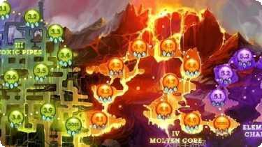 不可思议的连连看安卓版