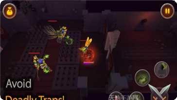 地下城R英雄勇士归来玩家心得