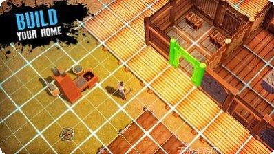 最后的忍者下载