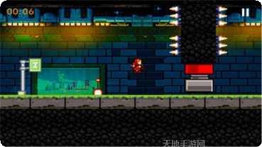 飞行英雄战斗时间下载