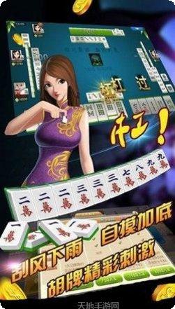 t69棋牌游戏攻略