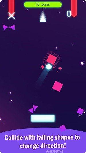 球球碰碰乐游戏攻略