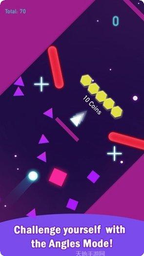 球球碰碰乐玩法介绍