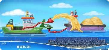 岛屿建造大师玩家评价