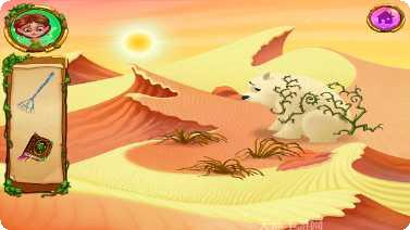 城市战士大战街霸最新版本