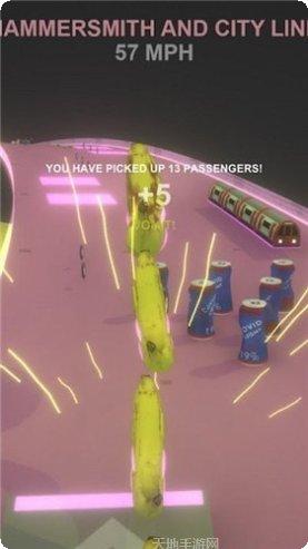 地下城R英雄勇士归来角色推荐