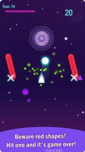 球球碰碰乐最新版本