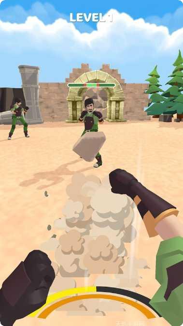 我有超能力攻略大全