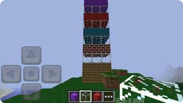 迷你像素战斗下载