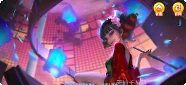 八丰棋牌苹果版