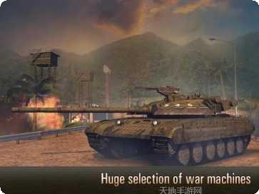 无敌大航海游戏攻略