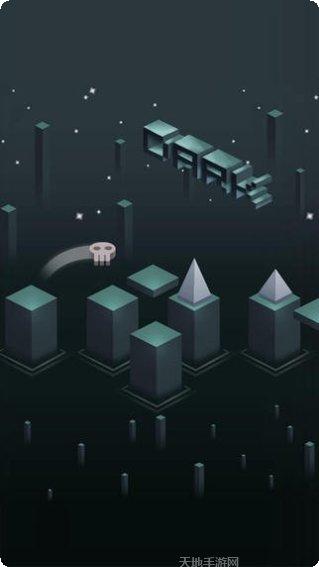 不可能的飞行车最新版本