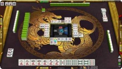 不可思议的连连看下载