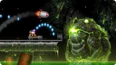 不可思议的连连看怎么通关