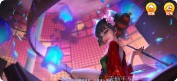 八丰棋牌游戏下载