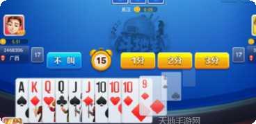 不可思议的连连看攻略